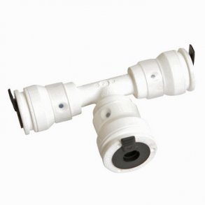 Pushtee Henco forstrret Afg 16X20X16