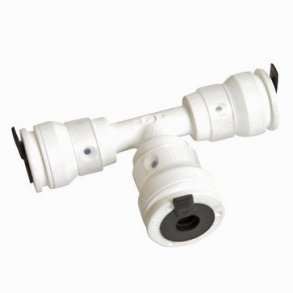 Pushtee Henco forstrret Afg 20X26X20