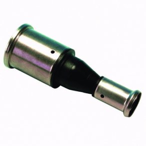 Presreduktion Henco 40X26