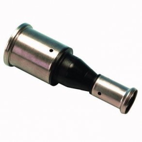 Presreduktion Henco 63X50