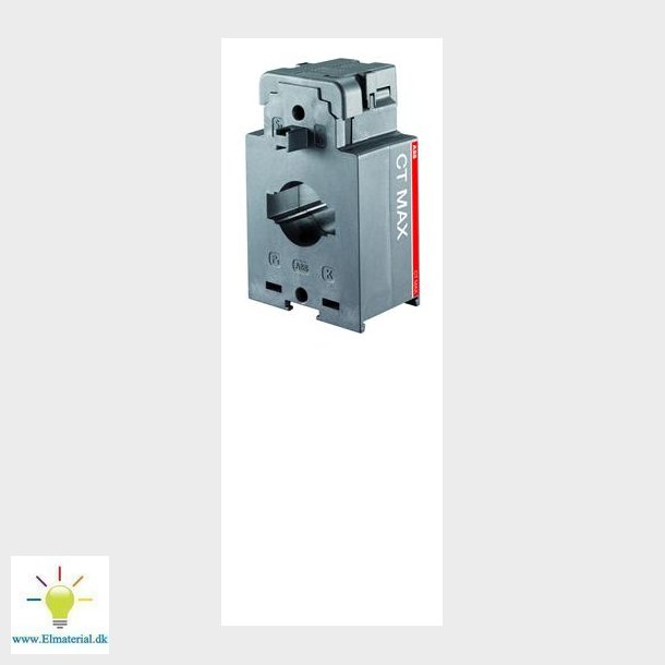 Strmtrafo Ct Max 600/5A