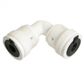 Pushvinkel Henco 16X16 mm 90°