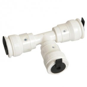 Pushtee Henco 16X16X16