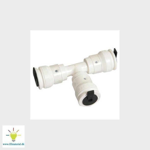 Pushtee Henco 20X20X20