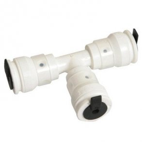 Pushtee Henco 26X26X26