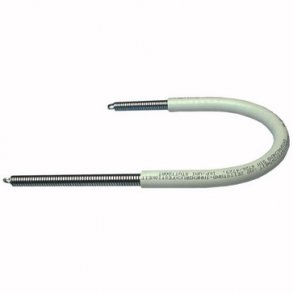 HENCO Bukkefjeder indvendig 16X2 mm L=500 mm