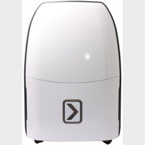 Affugter Folke-Dry 14