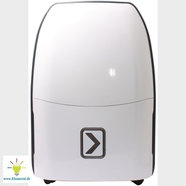 Affugter Folke-Dry 14