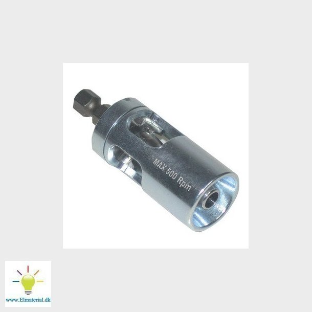 HENCO Kalibreringsvrktj (Kalispeed) 26 mm