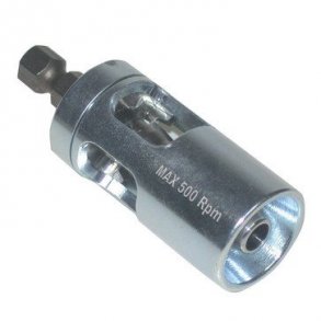 HENCO Kalibreringsvrktj (Kalispeed) 40 mm