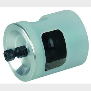 Kalibreringsvrktj Henco 50 mm