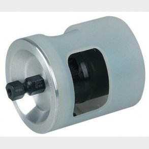 HENCO Kalibreringsvrktj (Kalispeed) 63 mm