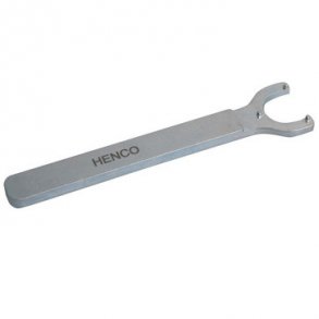 Demonteringsngle Henco 26mm