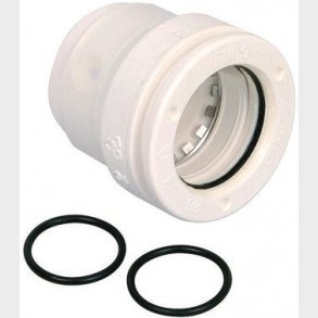 Erstatningsst Henco 26mm