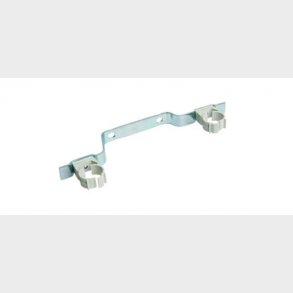 HENCO upphängning för grenrör