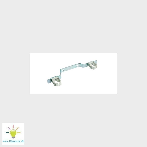 HENCO ophng til fordelerrr