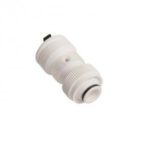 HENCO PUSHKOBLING VISION push x Eurocone 16X3/4