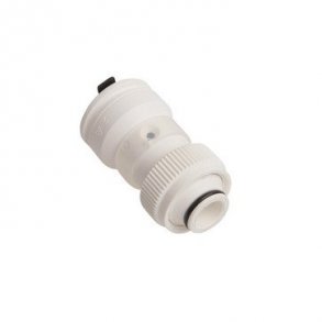 Pushkobling Henco push X Eurocone 20X3/4