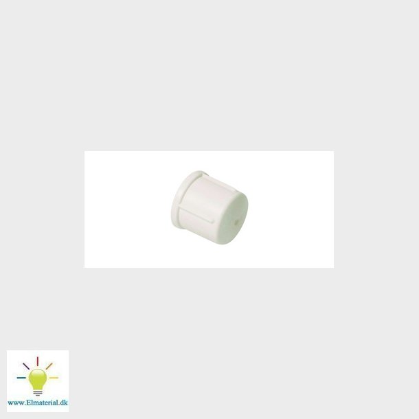 HENCO slutmuffe til fordelrrr