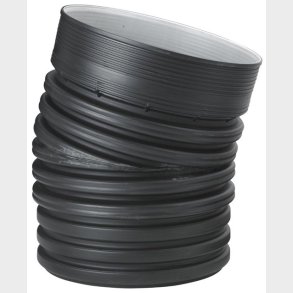 Dn1000 15Gr. Böjning U / Gi Iq