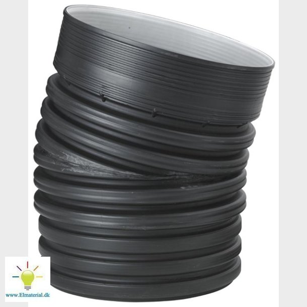 Dn1000 15Gr. Bjning U/Gi Iq