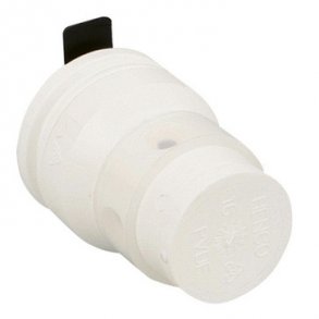 HENCO trykprvningsprop 16 mm