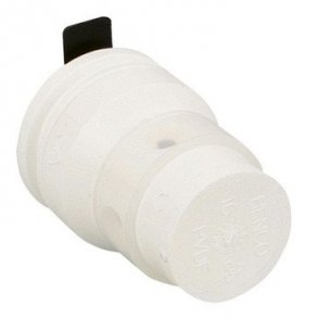 HENCO trykprvningsprop 26 mm