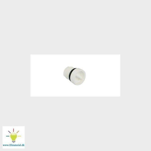 HENCO slutprop til fordelerrr