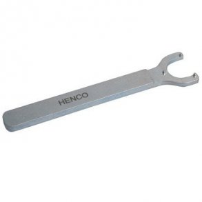Demonteringsngle Henco 16mm