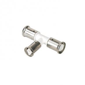 Prestee Henco 32X16X32