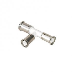 Prestee Henco 32X20X26