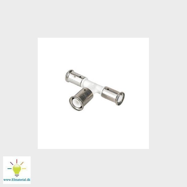 Prestee Henco 16X20X16