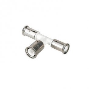 Prestee Henco 20X26X20