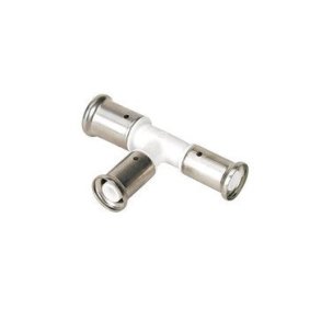 Prestee Henco 26X26X20