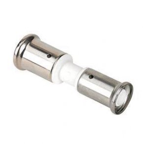 Presreduktion Henco 32X20