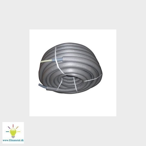 Unite universal rir 10 mm isolering 15 mm x 50 m
