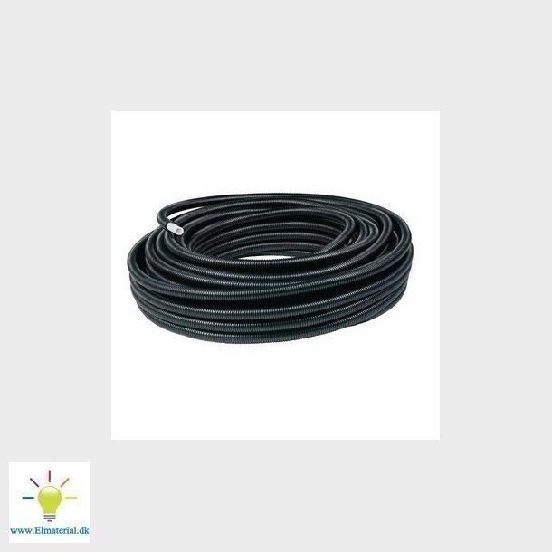 Unite universal rir 28X4,0X50m