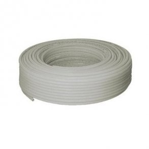 Unite universal rr 18X2,5 mm X 100m