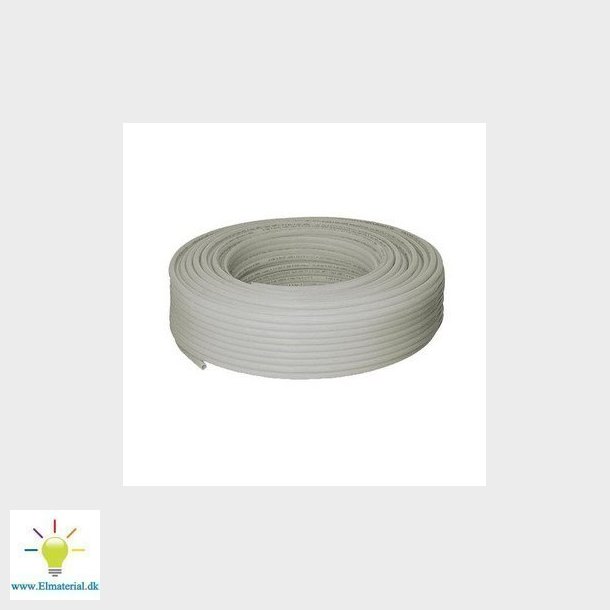 Unite universal rr 22X3,0 mm X 100m