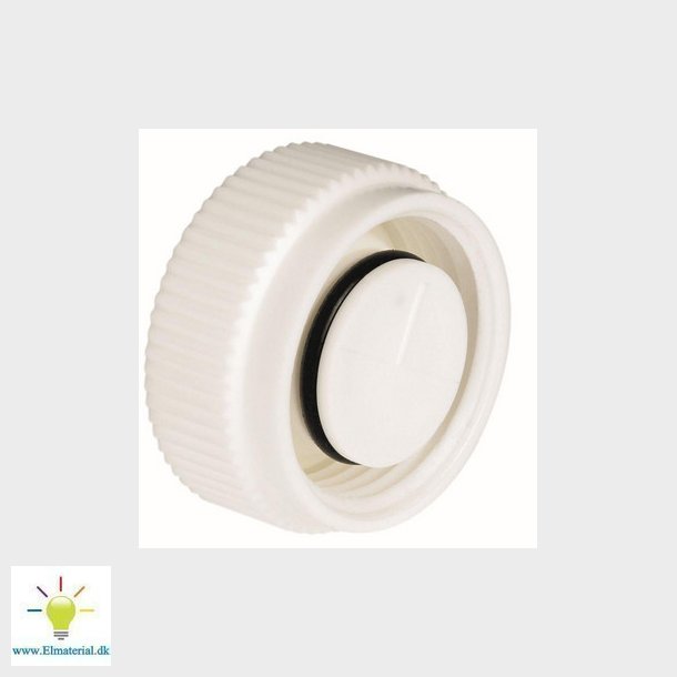 Henco slutprop til fordelerrr 34"