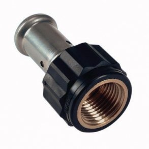 Preskobling Henco pres X indv 63X2