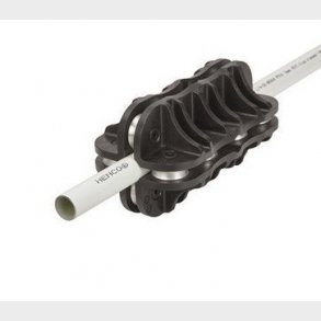 HENCO rrretter 20 mm