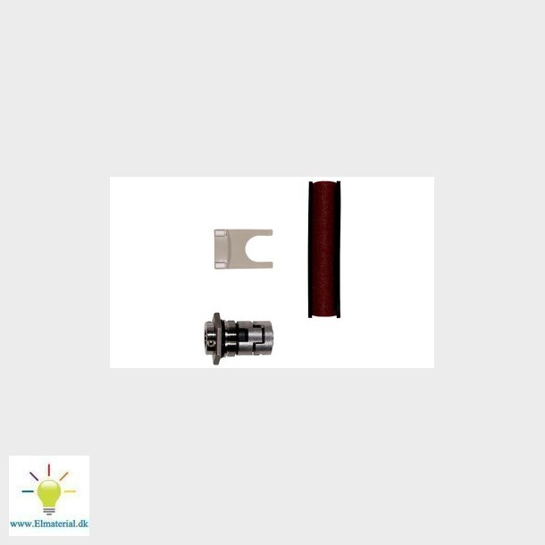 Grundfos akselttningskit H QQEGG KB016S1 30 bar