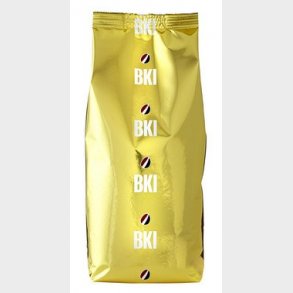 Kaffe BKI *Java Mrk* 500g/ps