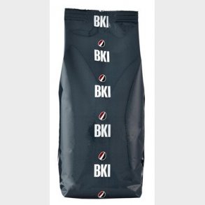 Kaffe BKI Roast 48 400g/ps