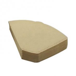 Filterposer nr 1X4 ubleget 200stk/pak