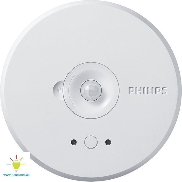 Trdl Tilst.Sensor Pir Interac