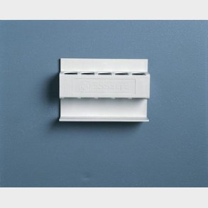 Penneholder Esselte t/whiteboard