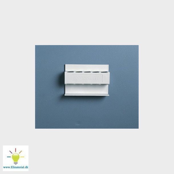 Penneholder Esselte t/whiteboard