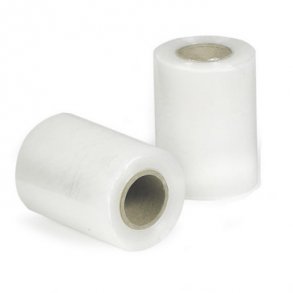 Strkfilm blst udv klb klar 20my 100mmx150m